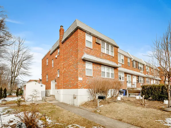 12450 Knights Rd Floor 1, Philadelphia, PA 19154