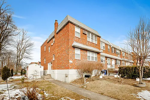 12450 Knights Rd #2 Photo 1