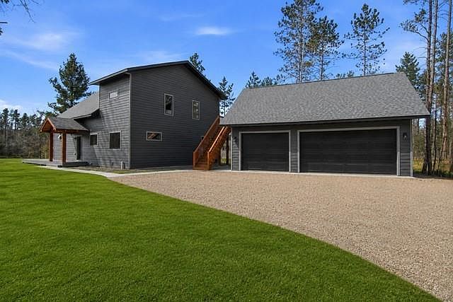 1st image of 11723N Vesper Drive