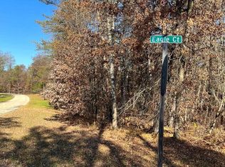 L19 Eagle Ct #19, Friendship, WI 53934