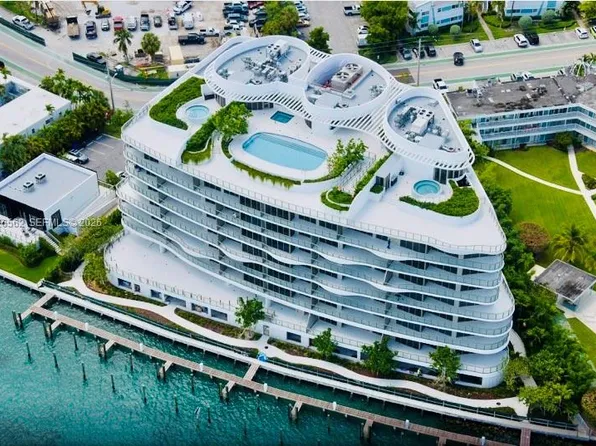 1135 103rd, Bay Harbor Islands, FL 33154