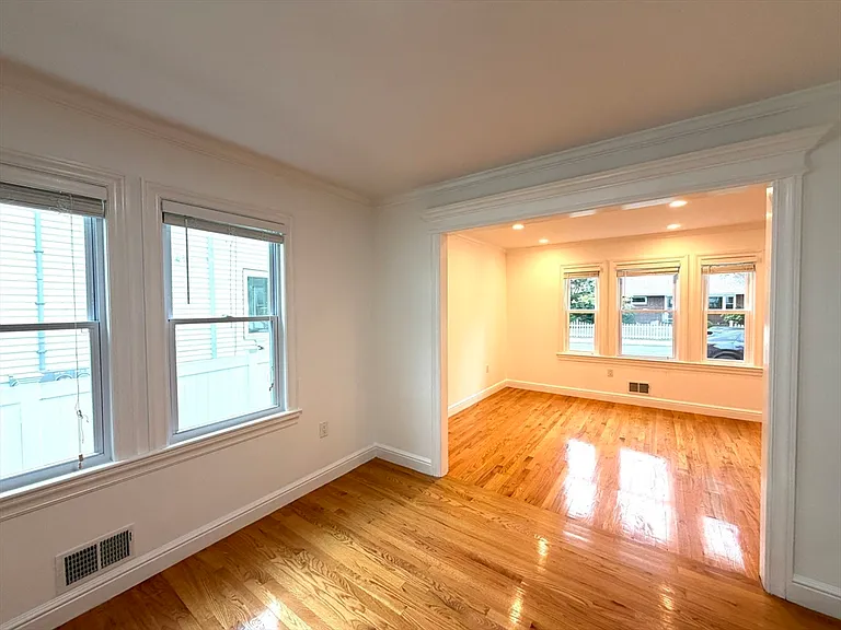 2329 Centre St #1 — Photo 9
