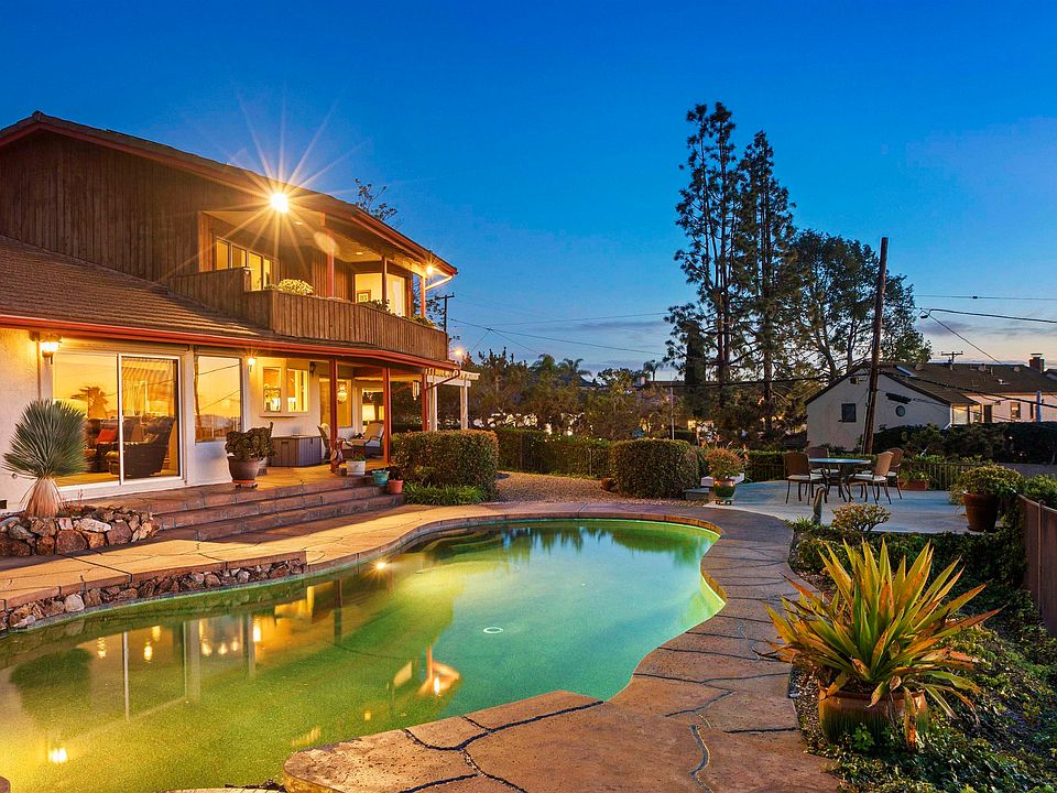 8010 Eastridge Dr, La Mesa, CA 91941 Zillow