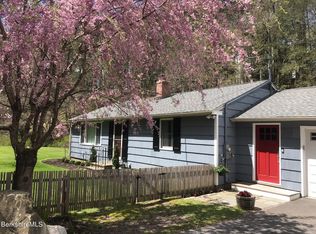 375 Salmon Kill Rd, Lakeville, CT 06039