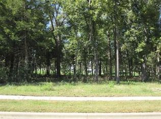 5553 S Dunrobin Dr, Springfield, MO 65809