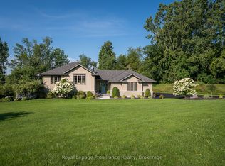 47 Windwhisper Dr, Belleville, ON K0K 2V0