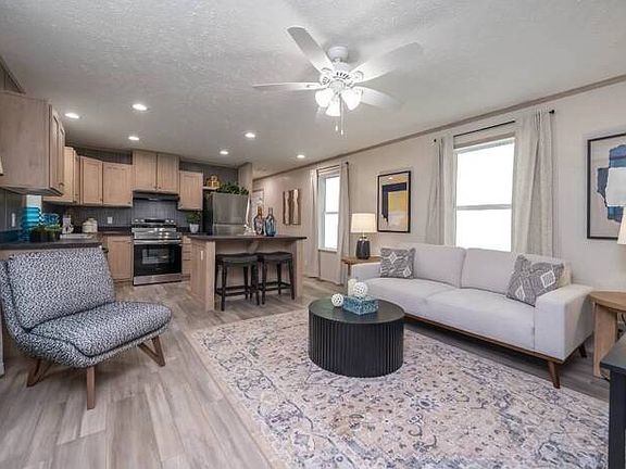 5th image of 1365 Kingston Dr #141