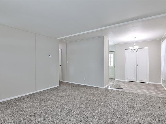 4th image of 8500 Needlewood Ct