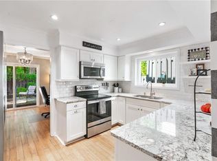 155 Woodhaven Way, Alpharetta, GA 30009