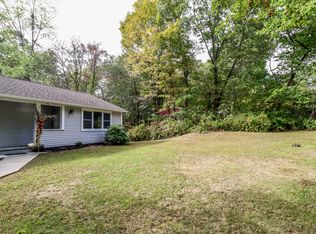 48 Candlewood Lake Rd, Brookfield, CT 06804
