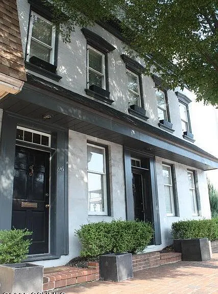 26 N Market St #A — Photo 2