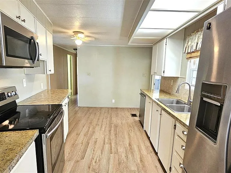 1240 Seagull Dr — Photo 11