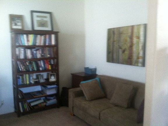 5th image of 1001 S Hale Ave Space 59