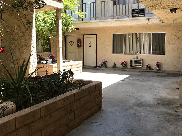 14333 Friar St — Photo 1