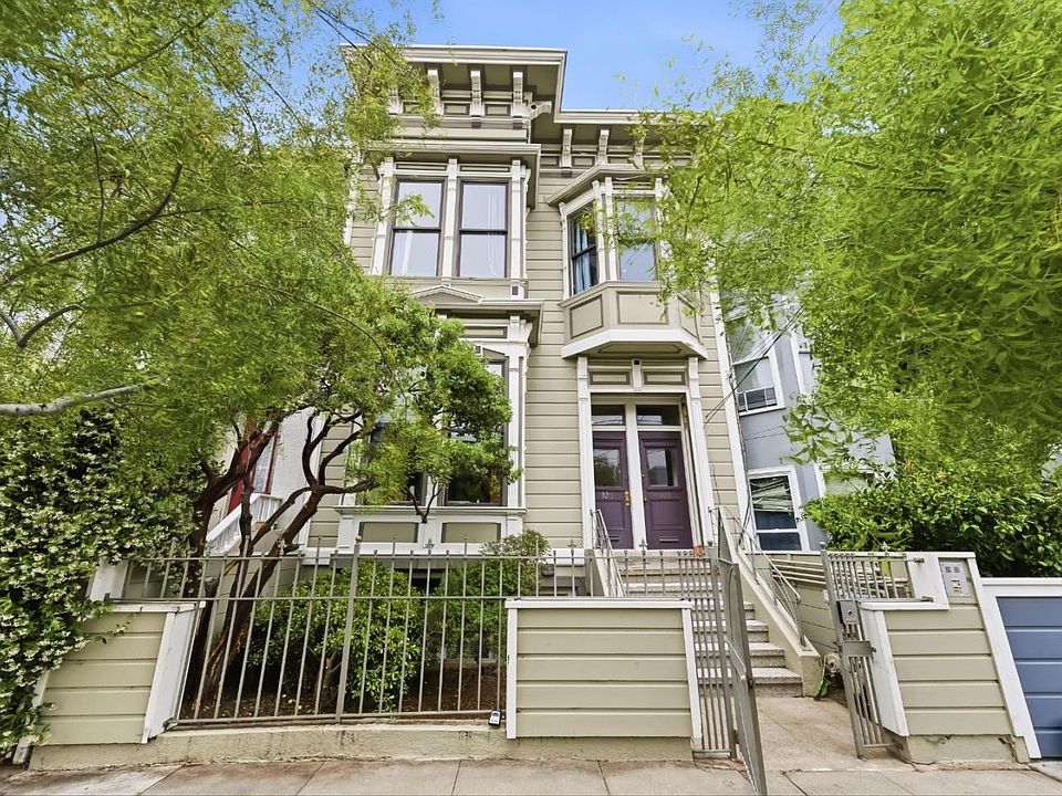 1st image of 323-327 San Jose Ave