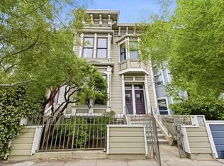 323-327 San Jose Ave, San Francisco, CA 94110