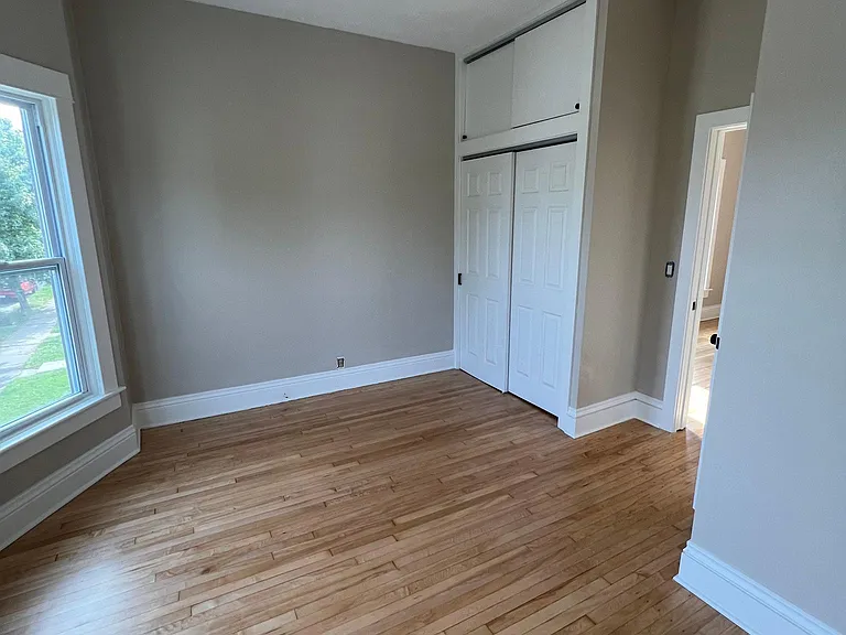 2821 S Ellen St — Photo 10