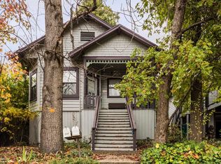 224 S School St, Grass Valley, CA 95945