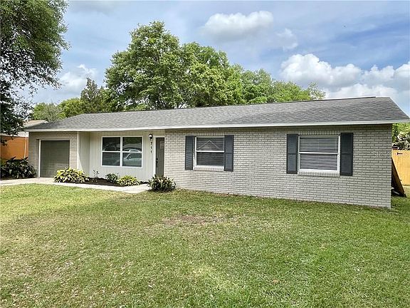 2nd image of 711 Ponderosa Dr W