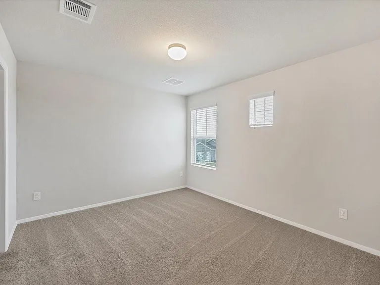 116 Honeybee Ln — Photo 24