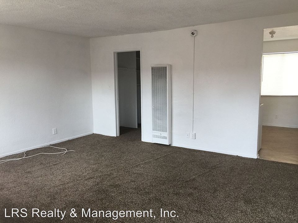 1st image of 1324 N G St APT H