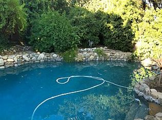 599 Buena Loma St, Altadena, CA 91001
