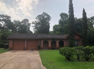 11202 Lera St, Houston, TX 77016