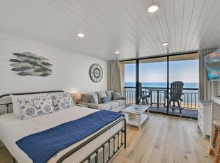 5220 Seawall Blvd APT 1231, Galveston, TX 77551