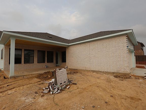 6th image of this home