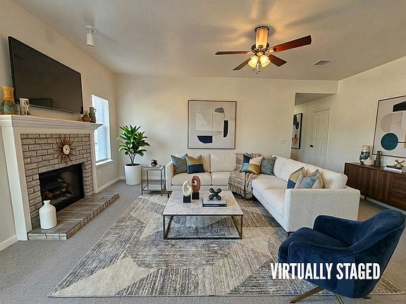 5th image of 4801 Lindsey Dr