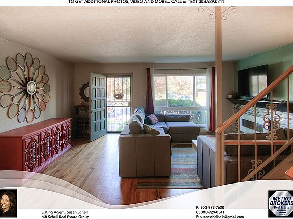 3rd image of 6476 E Mississippi Ave