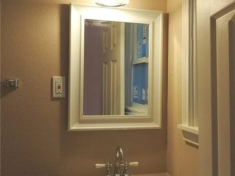 3226 San Medina Ave — Photo 10