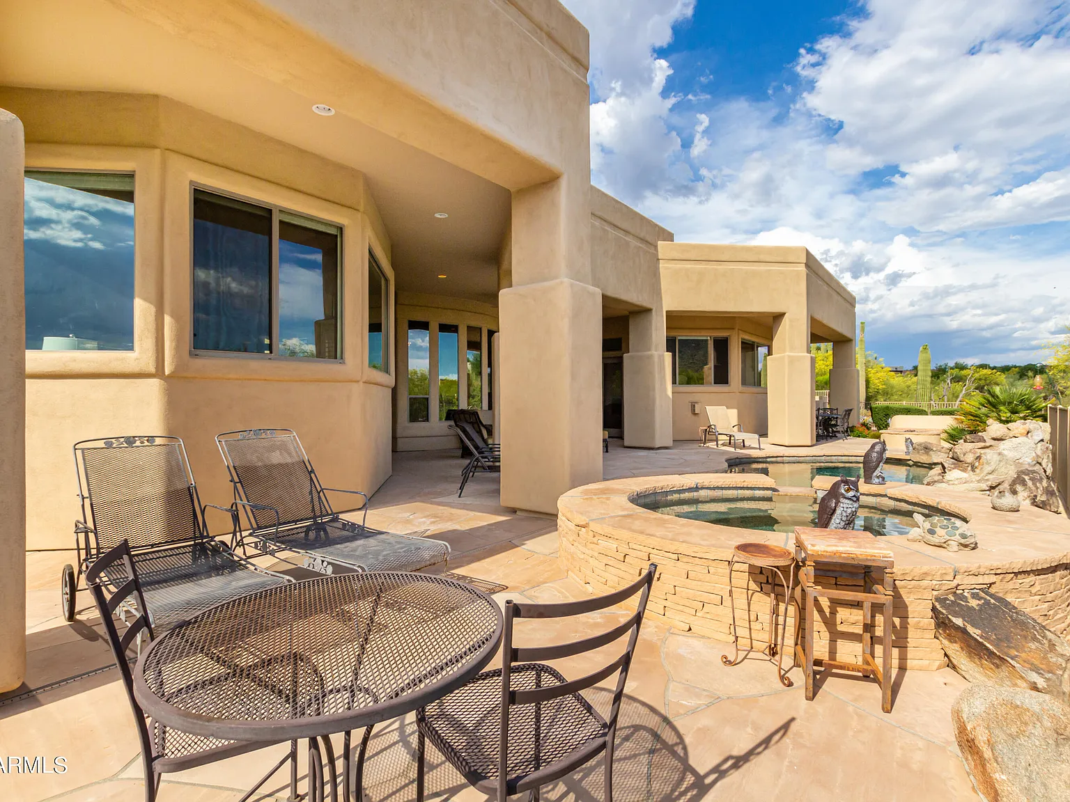 4 bed, 4.0 bath, 3583 sqft, $10,000 — Photo 4