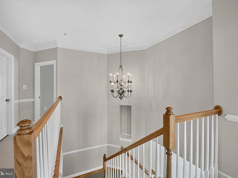30 Sharpstead Ln — Photo 31