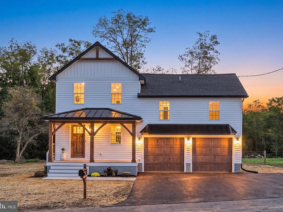 1st image of 40 Forrest Rd