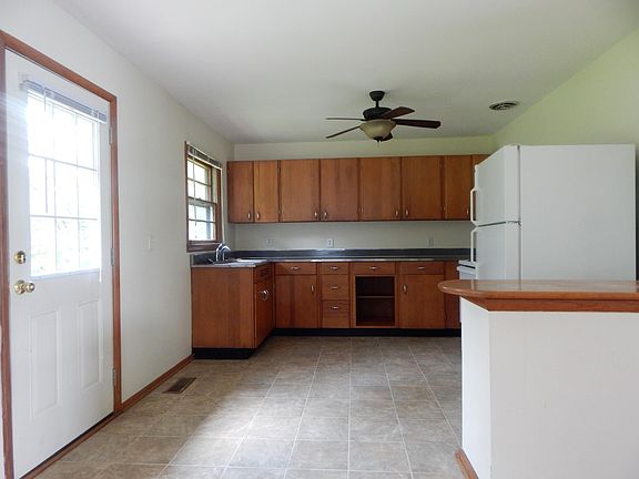 2nd image of 5312 Conway Cir