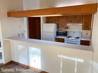 217 Saint Paul St APT C, Stevens Pt, WI 54481