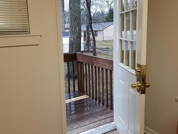 2nd image of 332 Dennis Ave #1