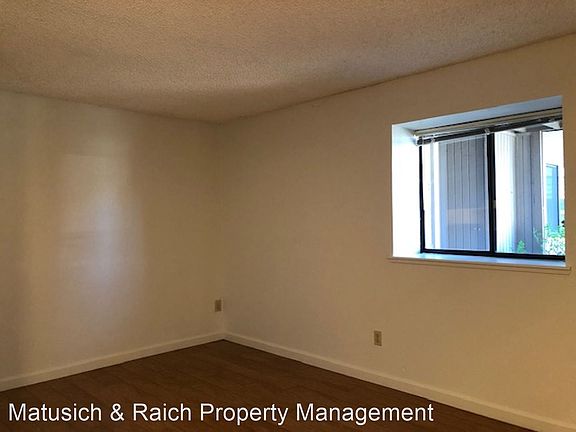 4th image of 3343 Shadow Park Pl
