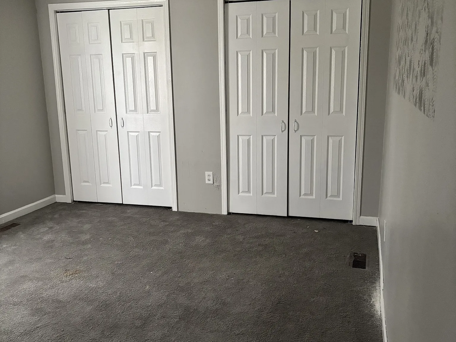 19639 Moross Road - 1 — Photo 2