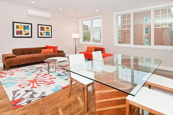 Rented by Rentopia | media 22