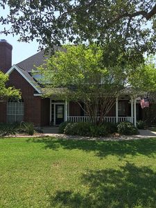 4709 Canaan Pl, Corpus Christi, TX, 78413