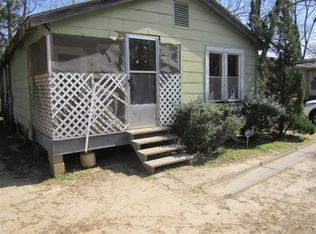 1506 Brignall Rd, Brookhaven, MS 39601