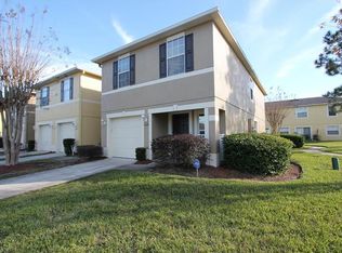 13172 Lexington Summit St, Orlando, FL 32828