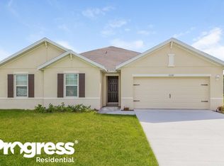 2108 SW 12th Ln, Cape Coral, FL 33991