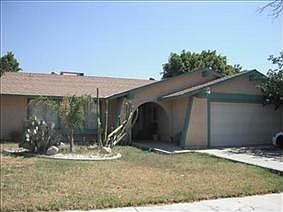 1st image of 2051 Lenrey Ave