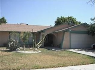 2051 Lenrey Ave, El Centro, CA 92243