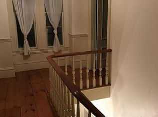 123 State St, Newburyport, MA 01950