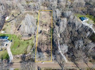0 Karr Rd, Belleville, MI 48111