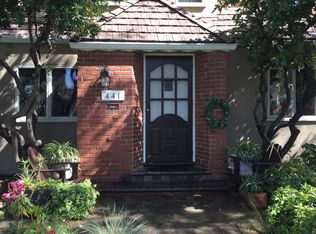 441 La Purissima Way, Sacramento, CA